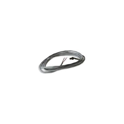 Kohler K-13602-NA - 6' Cable Assembly