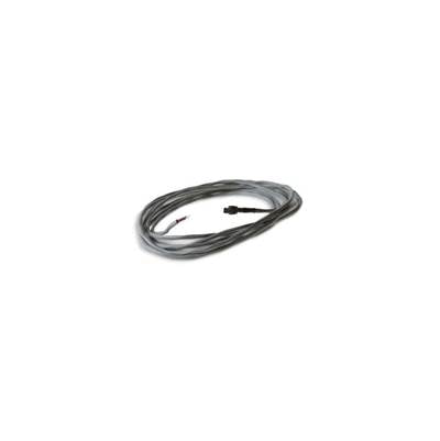 Kohler K-13604-NA - 10' Cable Assembly