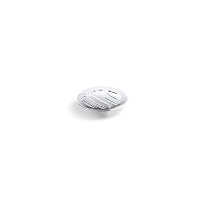 Kohler K-13864-CP - Loose Sink Strainer