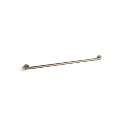 Kohler K-14565-BV - Contemporary 42'' Grab Bar