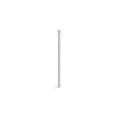 Kohler K-13716-CP - 1-1/2'' X 24'' Tailpiece