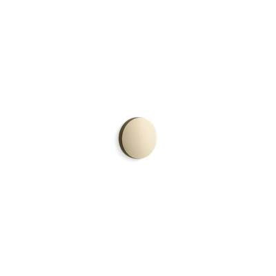 Kohler K-4061-AF - Escale Bathroom Sink Overflow Caps