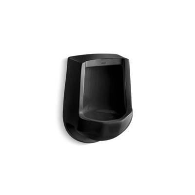 Kohler K-4989-R-7 - Freshmane Siphon-Jet Wall-Mount 1 Gpf Urinal With Rear Spud