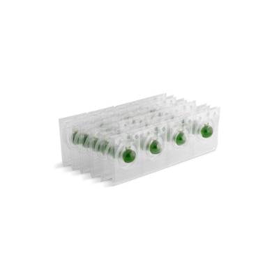 Kohler K-4929-NA - Waterless Urinal Maintenance Balls