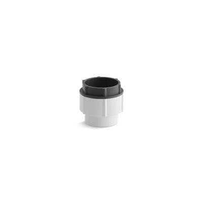 Kohler K-37388-NA - Purefloe Abs Adapter Kit