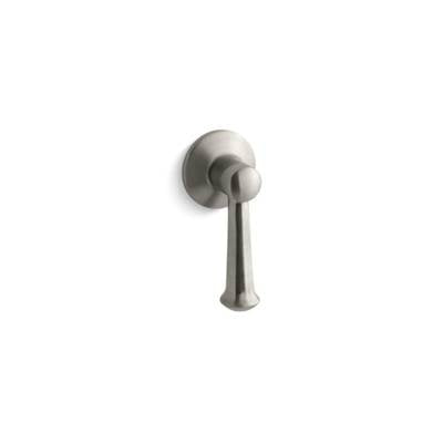 Kohler K-9131-R-BN - Kathryn Trip Lever For K-3940-Ra