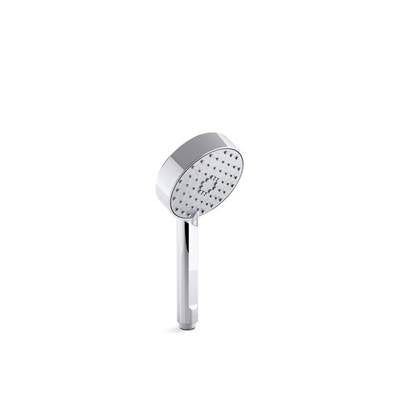 Kohler K-72415-Y-CP - Awaken G110 Multifunction 2.5 Gpm Handshower