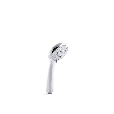 Kohler K-72420-Y-CP - Awaken B90 Multifunction 2.5 Gpm Handshower