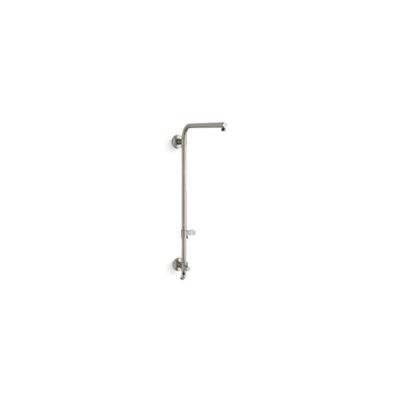 Kohler K-45210-BN - Hydrorail-R Beam Bath/Shower Column