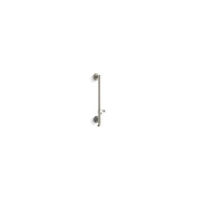 Kohler K-45904-BN - Hydrorail-H Shower Column