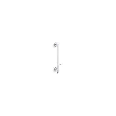 Kohler K-45904-CP - Hydrorail-H Shower Column