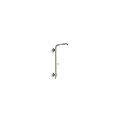 Kohler K-45212-SN - Hydrorail-R Beam Shower Column