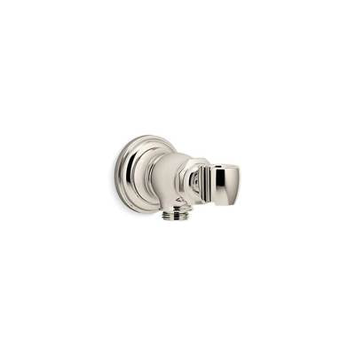 Kohler K-72797-SN - Artifacts Handshower Holder