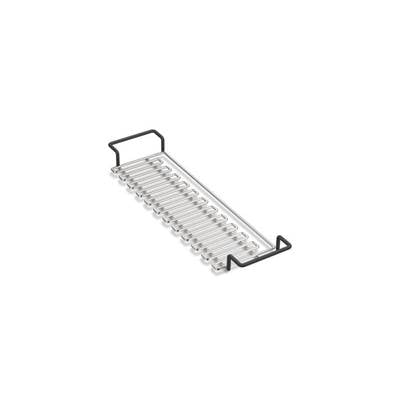 Kohler K-6429-ST - Utility Rack