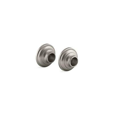 Kohler K-72799-BN - Artifacts Slidebar Trim