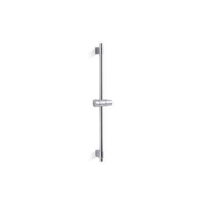 Kohler K-98341-CP - Awaken 24'' Shower Slidebar