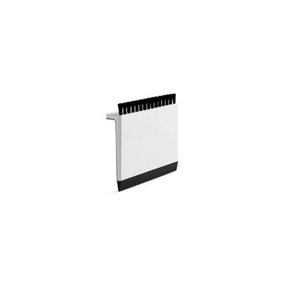 Kohler K-6379-0 - Kitchen Squeegee