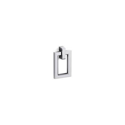 Kohler K-99687-HF1 - Poplin Marabou 3/4'' Cabinet Pull