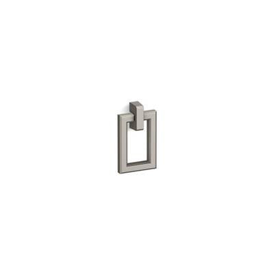 Kohler K-99687-HF2 - Poplin Marabou 3/4'' Cabinet Pull