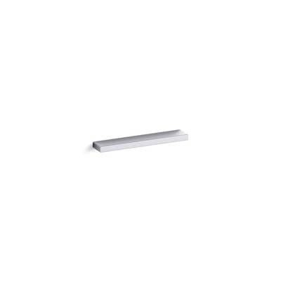 Kohler K-99688-HF1 - Jute 3'' Cabinet Pull