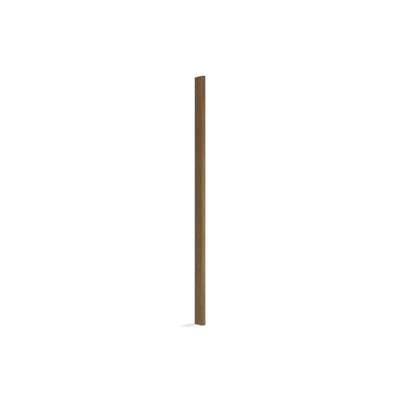 Kohler K-99676-1WM - Tailored Vanity Collection Filler Strip For Kohler Tailored Vanities