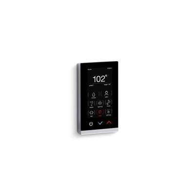 Kohler K-99693-P-NA - Dtv+E Digital Interface