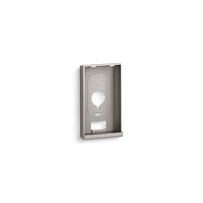 Kohler K-99694-BN - Dtv+E Interface Mounting Bracket
