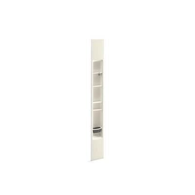 Kohler K-97630-96 - Choreograph 9'' Shower Storage
