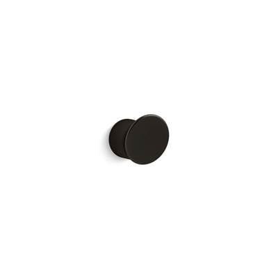 Kohler K-97624-BL - Choreograph Hook