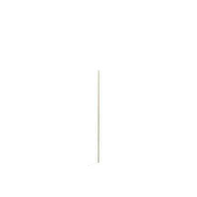 Kohler K-97735-96 - Choreograph 72'' Corner Joint, Set Of 2