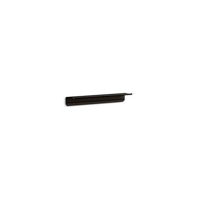 Kohler K-97622-BL - Choreograph 14'' Floating Shower Shelf