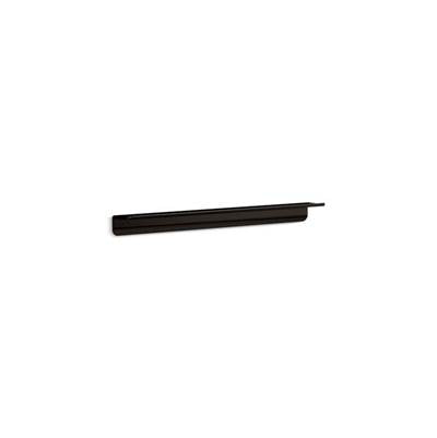 Kohler K-97623-ABZ - Choreograph 21'' Floating Shower Shelf