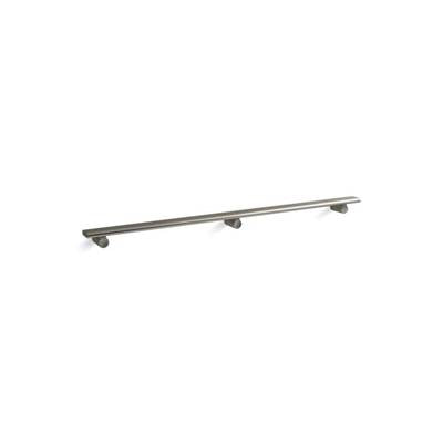 Kohler K-97627-BNK - Choreograph 40'' Shower Barre
