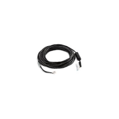 Kohler K-97172-NA - Dtv+E Data Cable For K-682-K Six-Port Valve