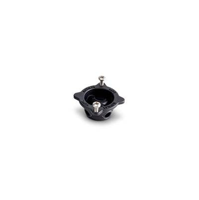 Kohler K-10351-NA - Rite-Temp Test Cap For K-8300 Series Valve Bodies
