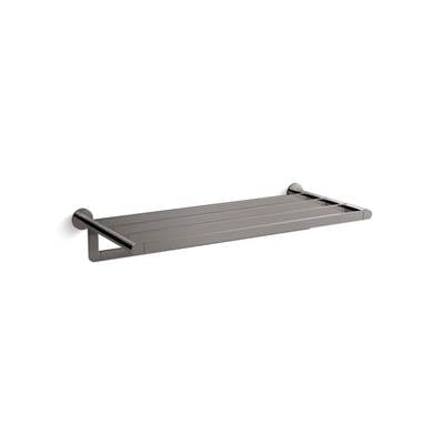 Kohler K-73157-TT - Composed Hotelier