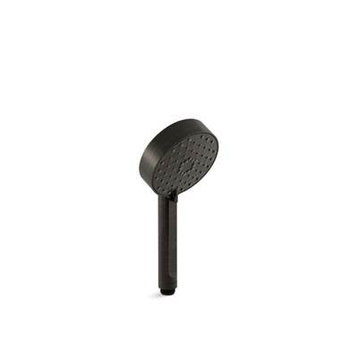 Kohler K-72415-Y-2BZ - Awaken G110 Multifunction 2.5 Gpm Handshower