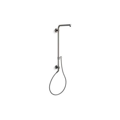 Kohler K-45210-TT - Hydrorail-R Beam Bath/Shower Column