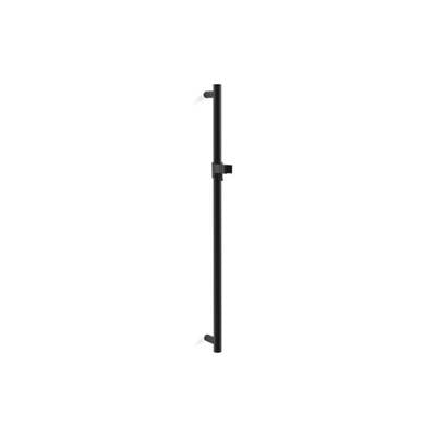 Kohler K-8524-BL - 30'' Slidebar