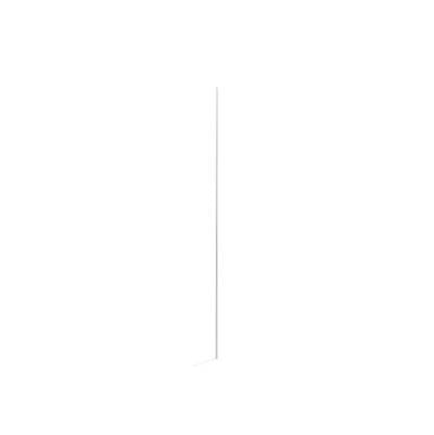 Kohler K-90028-0 - Choreograph 96'' Outside Corner Joint, Set Of 2