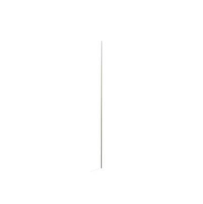 Kohler K-90028-BNK - Choreograph 96'' Outside Corner Joint, Set Of 2