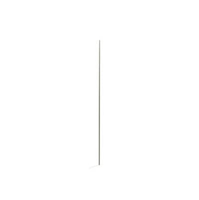 Kohler K-90042-BNK - Choreograph 96'' Edge Trim With Return, Set Of 2