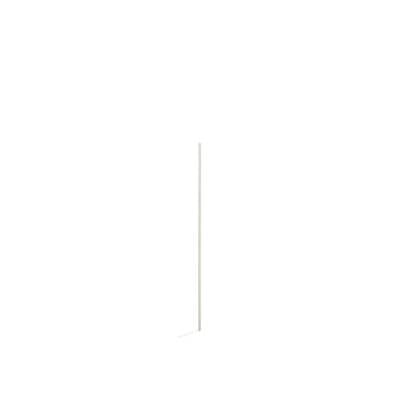Kohler K-90037-BNK - Choreograph 72'' Wide Seam Joint, Set Of 2
