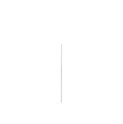 Kohler K-90037-SHP - Choreograph 72'' Wide Seam Joint, Set Of 2