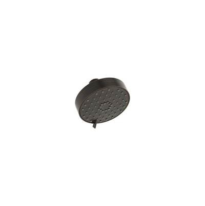 Kohler K-72419-Y-2BZ - Awaken G110 Three-Function Showerhead, 2.5 Gpm