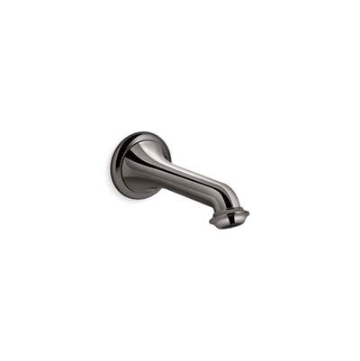 Kohler K-72792-TT - Artifacts Wall-Mount Supply Elbow