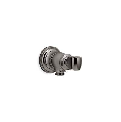Kohler K-72797-TT - Artifacts Slidebar Trim