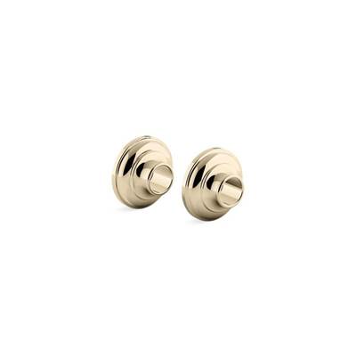 Kohler K-72799-AF - Artifacts Slidebar Trim