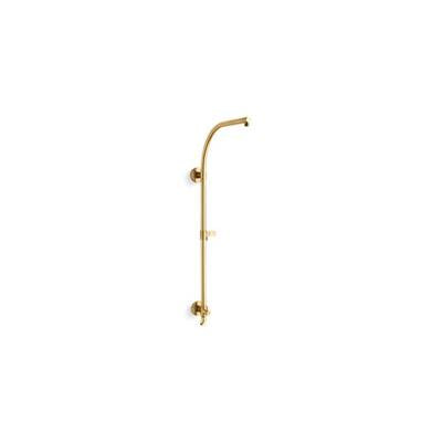 Kohler K-45209-2MB - Hydrorail-R Arch Bath/Shower Column