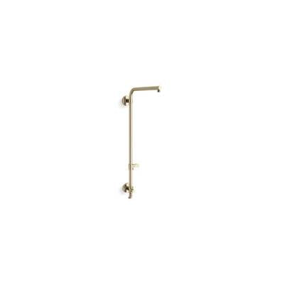 Kohler K-45210-AF - Hydrorail-R Beam Bath/Shower Column